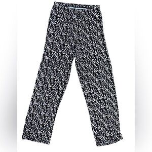Mia & Tess NWOT Lounge pants size medium
